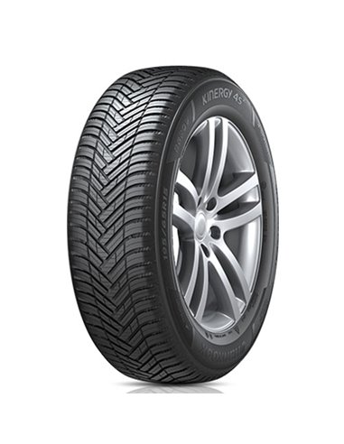 HANKOOK H750 KINERGY 4S2 205/55 R16 94H XL