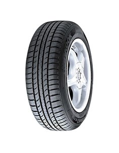 HANKOOK K715 OPTIMO 145/70 R13 71T