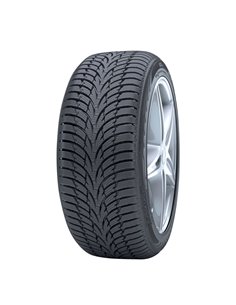 NOKIAN WR D3 175/65 R15 84T