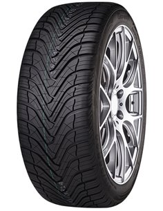 GRIPMAX SUREGRIP AS 235/60 R16 100H