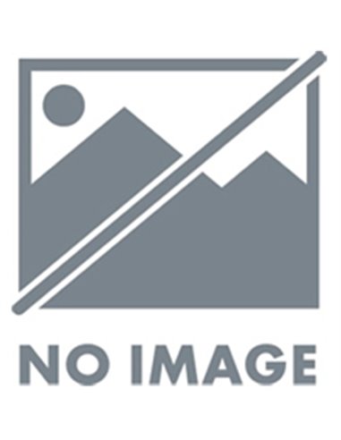 ALCAR STAHLRAD 6.5Jx16 5x112 ET48 CB57