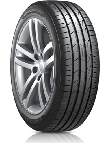 HANKOOK VENTUS PRIME 3  K125 225/50 R17 98V XL