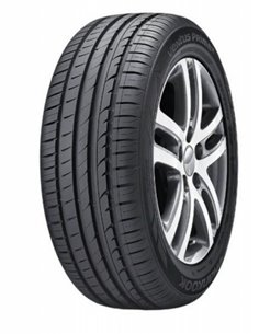 HANKOOK K115 VENTUS PRIME 2 225/55 R17 101V XL