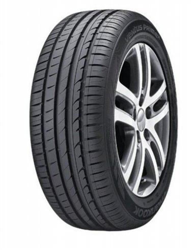 HANKOOK K115 VENTUS PRIME 2 225/55 R17 101V XL
