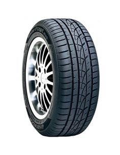 HANKOOK W320 205/50 R17 93V XL