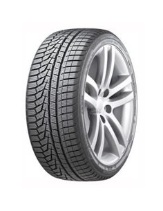 HANKOOK W320B 225/45 R17 91V RUNFLAT