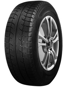 CHENGSHAN CSC902 215/65 R16C 109/107R