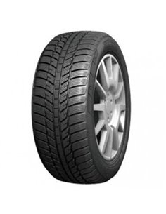 EVERGREEN EW62 185/60 R15 88H
