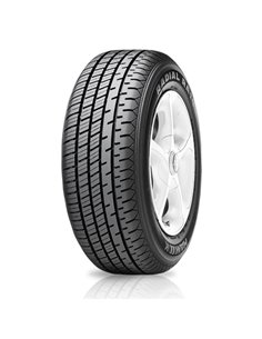 HANKOOK RA14 225/60 R16C 105/103T