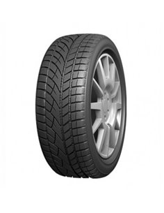 EVERGREEN EW66 245/45 R18 100H