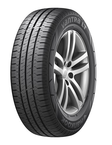 HANKOOK VANTRA LT RA18 225/70 R15C 112/110S