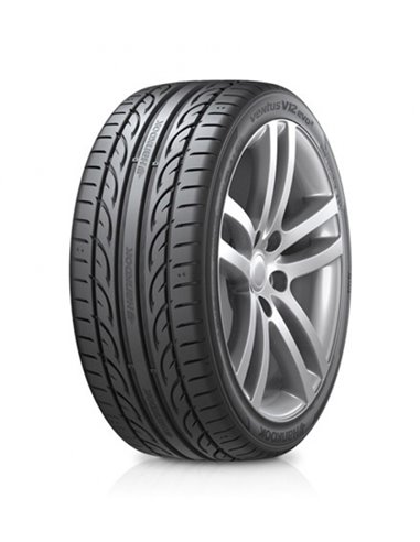HANKOOK VENTUS V12 EVO 2 K120 215/40 R18 89Y XL