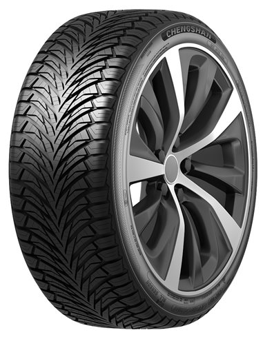 CHENGSHAN EVERCLIME CSC401 225/40 R18 92W XL