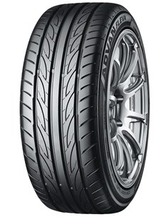 YOKOHAMA ADVAN FLEVA V701 225/50 R17 98W XL