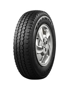 TRIANGLE TR737 185/75 R16C 104/102Q
