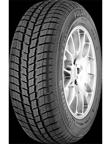 BARUM POLARIS 3 235/60 R16 100H