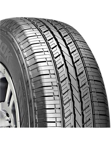 HANKOOK RA23 215/70 R16 100H
