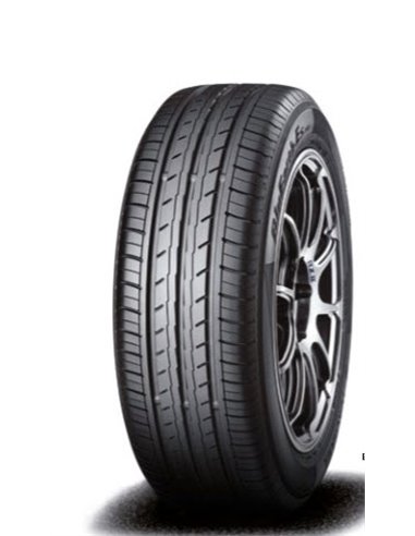 YOKOHAMA BLUEARTH-ES ES32 225/45 R17 94V