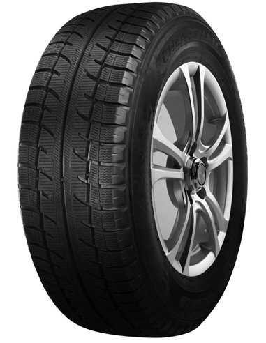 CHENGSHAN CSC902 215/75 R16C 116/114N