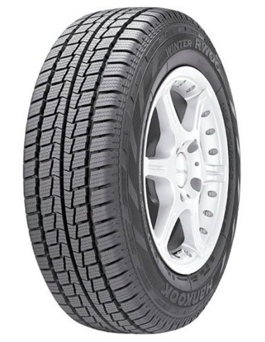 HANKOOK RW06 215/70 R16C 108/106R