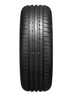 DUNLOP SPORT 195/55 R16 87H