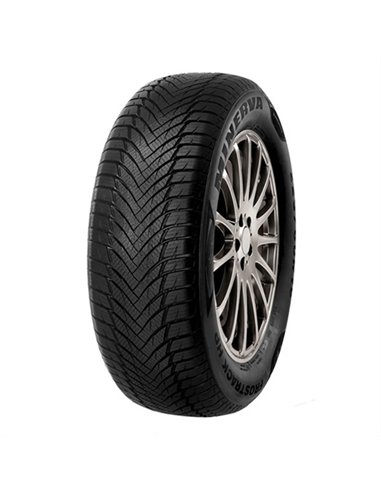 MINERVA FROSTRACK HP 185/65 R15 92T XL