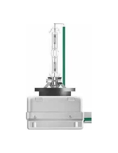 Osram 66340