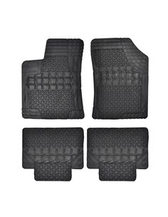 SET COVORASE AUTO TIP TAVITA PREMIUM SUV