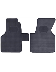 SET COVORASE AUTO TAVITA VW T4 (1990-2003) - 2PCS