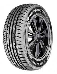 FEDERAL FORMOZA AZ01 215/60 R17 96H
