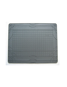 COVORAS PORTBAGAJ UNIVERSAL 100X80