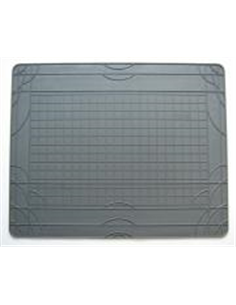COVORAS PORTBAGAJ UNIVERSAL 100X80 2