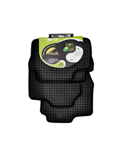 SET COVORASE AUTO TAVITA OPEL ASTRA H (2004-2009). ZAFIRA B ( 2005-2011) 2