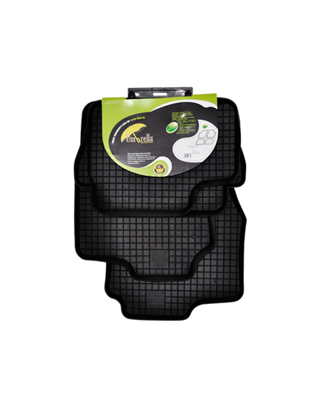 SET COVORASE AUTO TAVITA OPEL ASTRA H (2004-2009). ZAFIRA B ( 2005-2011)