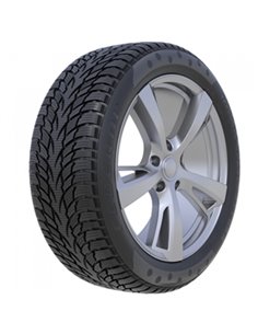 FEDERAL HIMALAYA KATTURA 225/50 R17 98V
