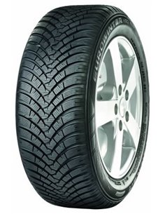FALKEN HS01-SUV 265/50 R19 110V XL