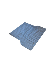 COVORAS PORTBAGAJ UNIVERSAL 110x115/140 CM