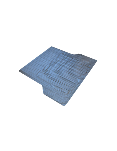 COVORAS PORTBAGAJ UNIVERSAL 110x115/140 CM