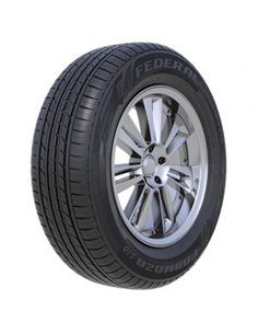 FEDERAL FORMOZA GIO 175/70 R13 82H