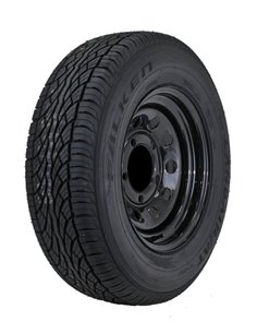 FALKEN LA/AT T110 30"/9.5 R15 104Q