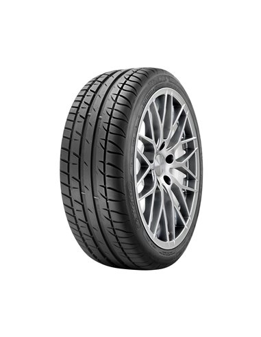 TIGAR HIGH PERFORMANCE 225/50 R16 92W