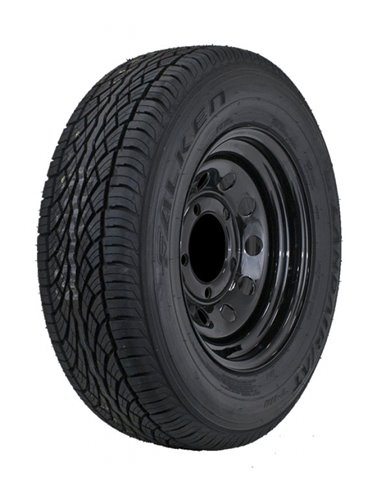 FALKEN LA/AT T110 275/70 R16 114H