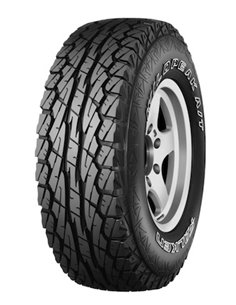 FALKEN WILDPEAK A/T 01 275/65 R17 115H