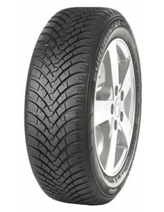 FALKEN HS01-SUV 295/40 R20 110V XL