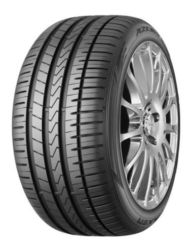 FALKEN AZENIS FK510 285/35 R19 103Y XL