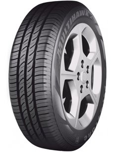 FIRESTONE MULTIHAWK 2 155/80 R13 79T