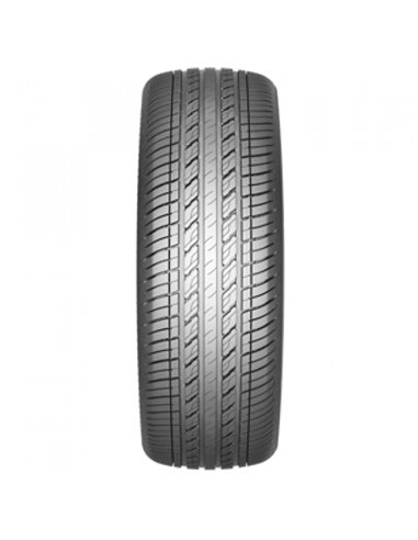 FEDERAL COURAGIA XUV 225/65 R17 102H