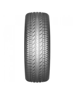 FEDERAL COURAGIA XUV 235/65 R17 108V XL