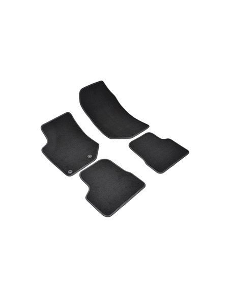 SET COVORASE AUTO MOCHETA OPEL CORSA [F]  (2019-)