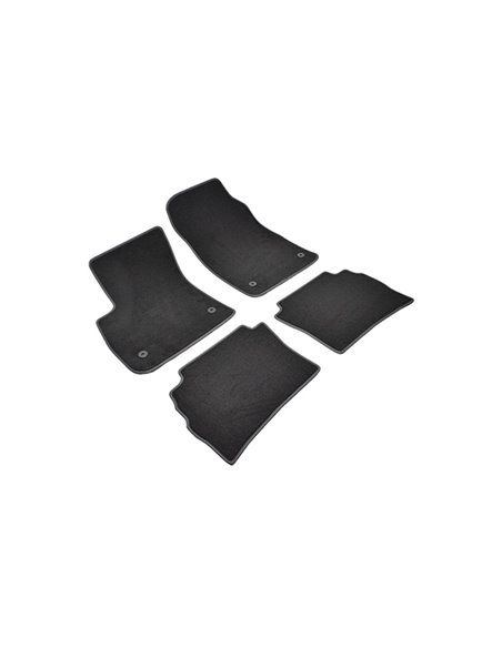 SET COVORASE AUTO MOCHETA OPEL INSIGNIA II  (2017-)